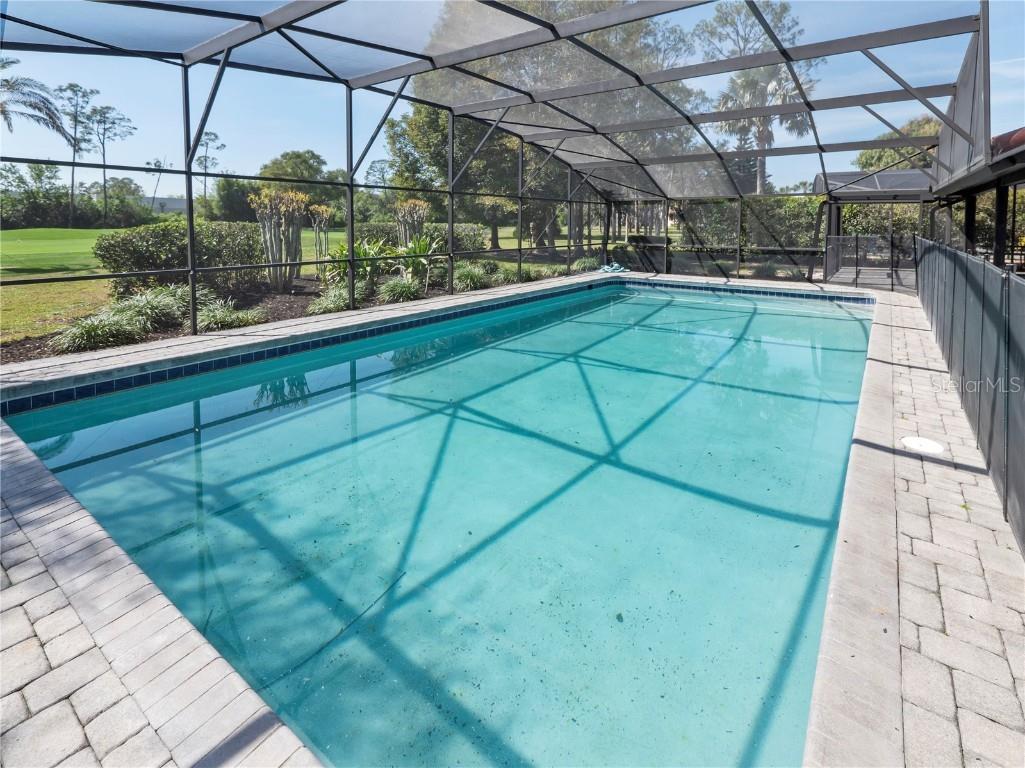 6790 Edgeworth Drive Orlando FL 32819 O6295897 image41