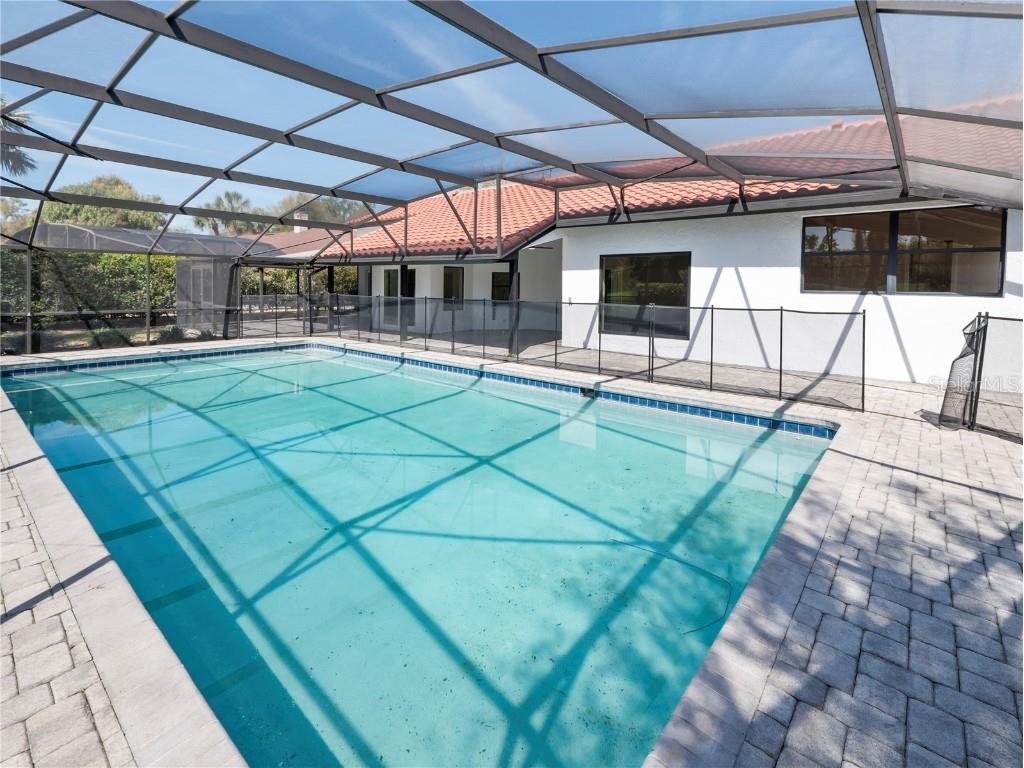 6790 Edgeworth Drive Orlando FL 32819 O6295897 image42