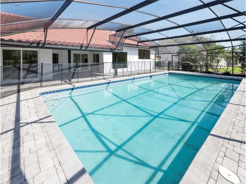 6790 Edgeworth Drive Orlando FL 32819 O6295897 image43