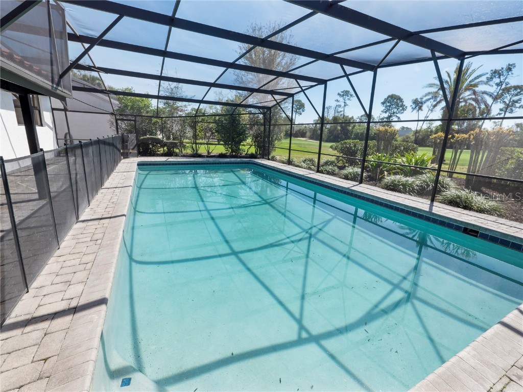 6790 Edgeworth Drive Orlando FL 32819 O6295897 image44