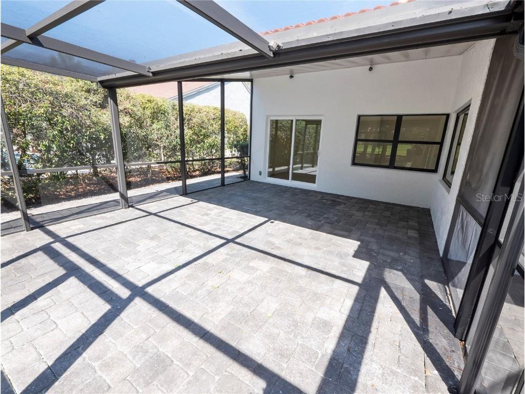 6790 Edgeworth Drive Orlando FL 32819 O6295897 image45