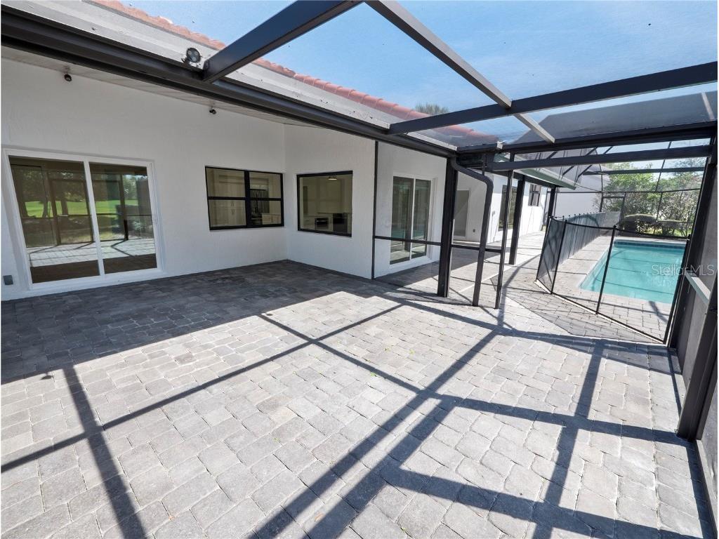 6790 Edgeworth Drive Orlando FL 32819 O6295897 image47