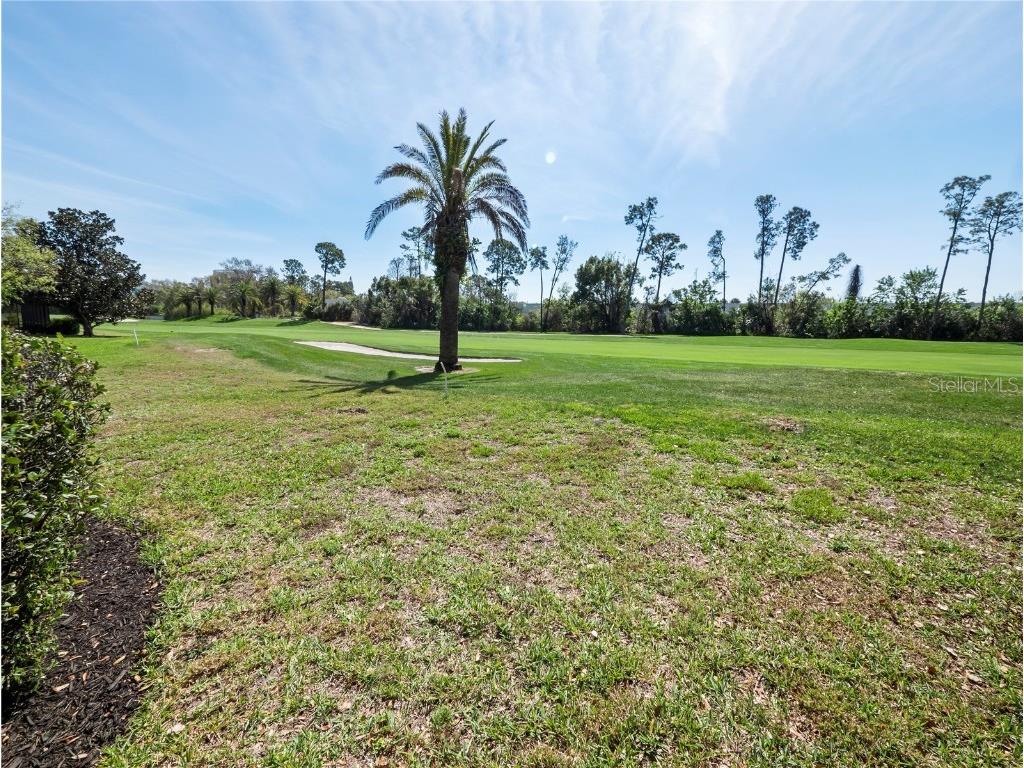 6790 Edgeworth Drive Orlando FL 32819 O6295897 image48