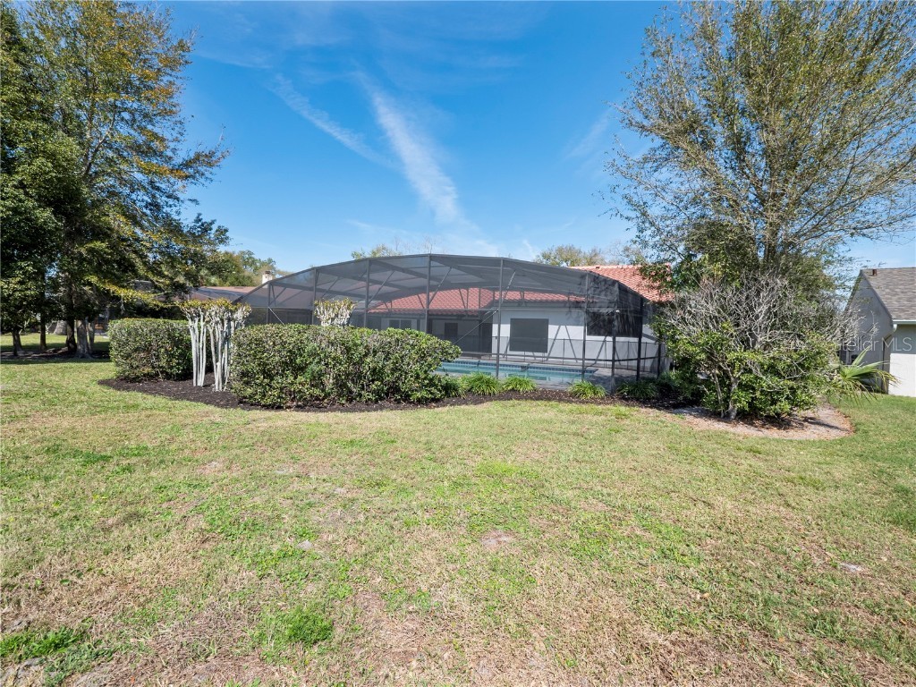 6790 Edgeworth Drive Orlando FL 32819 O6295897 image49