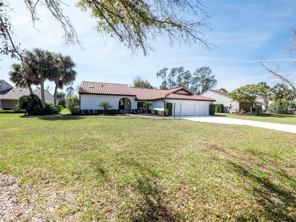 6790 Edgeworth Drive Orlando FL 32819 O6295897 image5