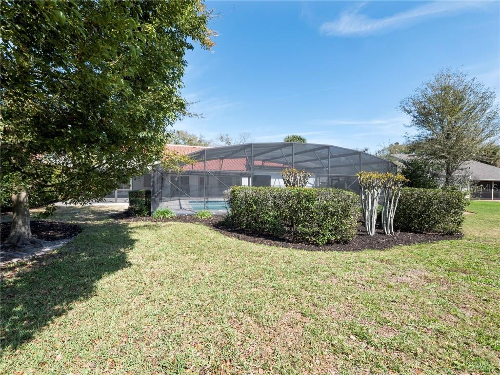 6790 Edgeworth Drive Orlando FL 32819 O6295897 image51