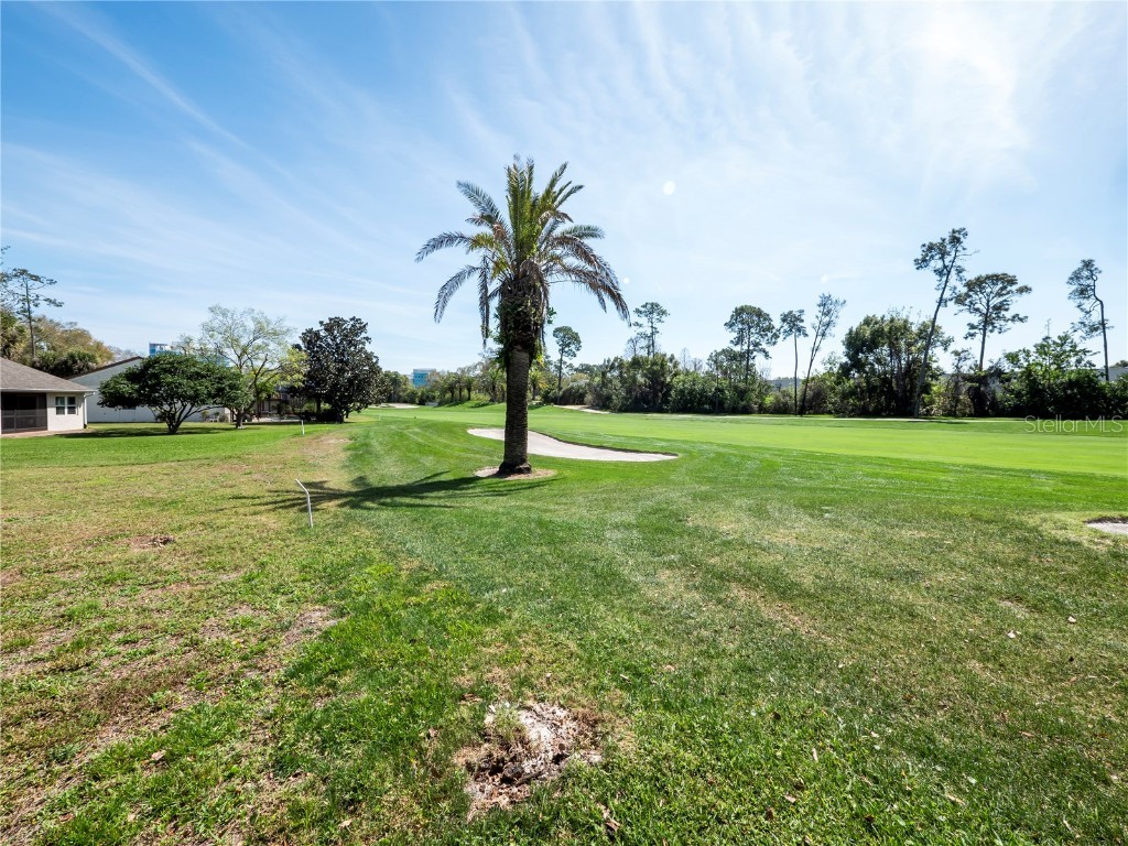 6790 Edgeworth Drive Orlando FL 32819 O6295897 image52