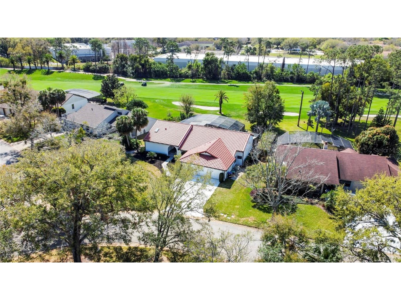 6790 Edgeworth Drive Orlando FL 32819 O6295897 image53