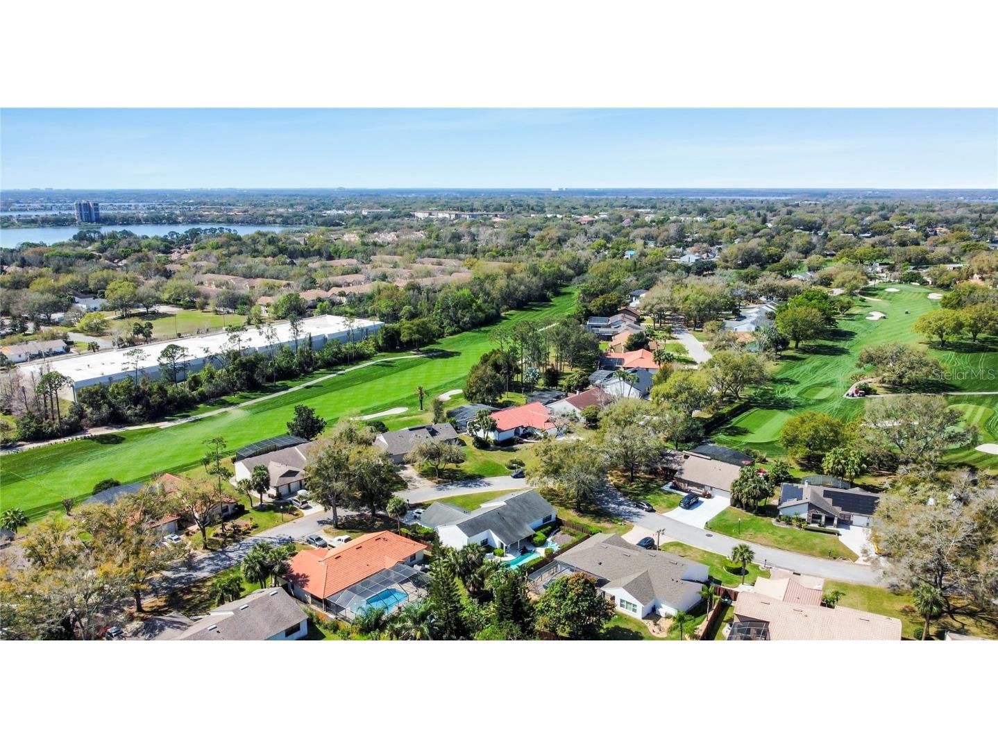 6790 Edgeworth Drive Orlando FL 32819 O6295897 image55