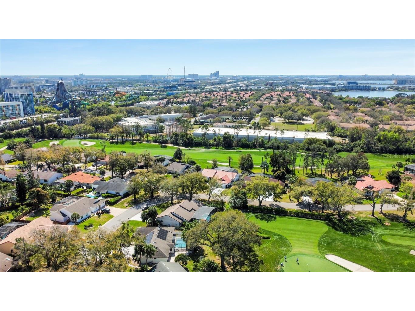 6790 Edgeworth Drive Orlando FL 32819 O6295897 image56