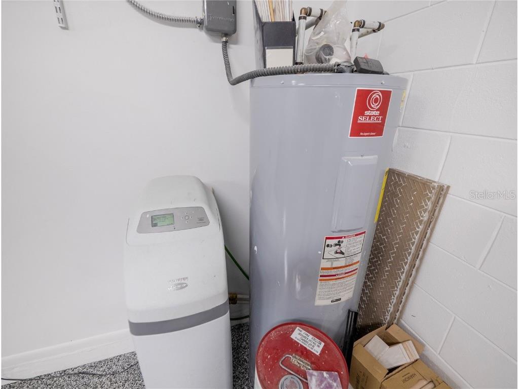 6790 Edgeworth Drive Orlando FL 32819 O6295897 image57