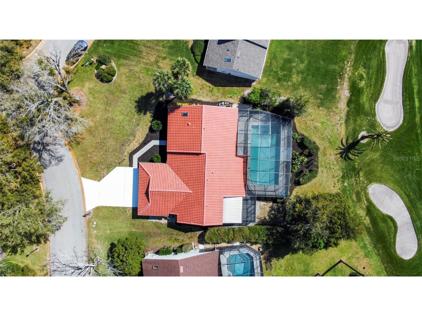 6790 Edgeworth Drive Orlando FL 32819 O6295897 image6