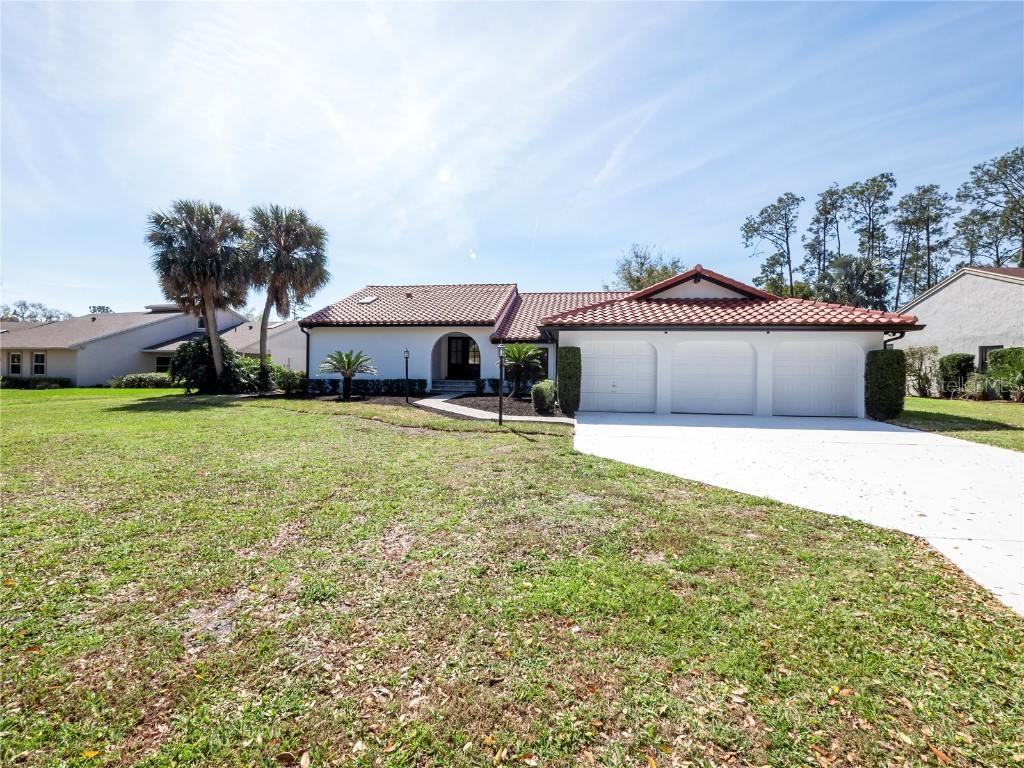 6790 Edgeworth Drive Orlando FL 32819 O6295897 image7