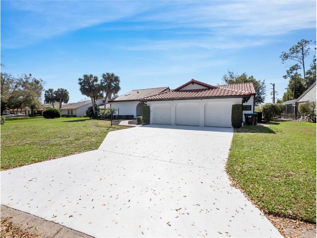 6790 Edgeworth Drive Orlando FL 32819 O6295897 image8