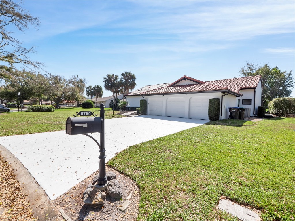 6790 Edgeworth Drive Orlando FL 32819 O6295897 image9