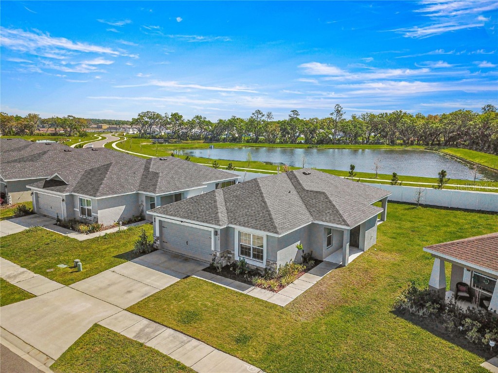 6790 Hanworth Lane Zephyrhills FL 33541 G5079830 image1