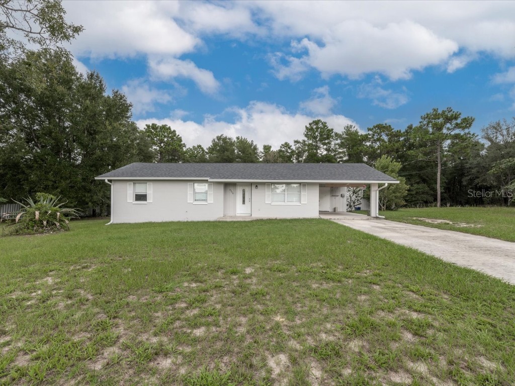 6790 Linwood Drive Keystone Heights FL 32656 GC515549 image1
