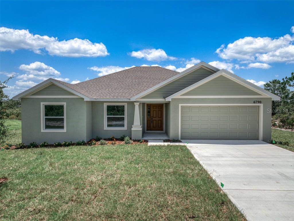 6790 San Benito Drive Sebring FL 33872 O6227786 image1