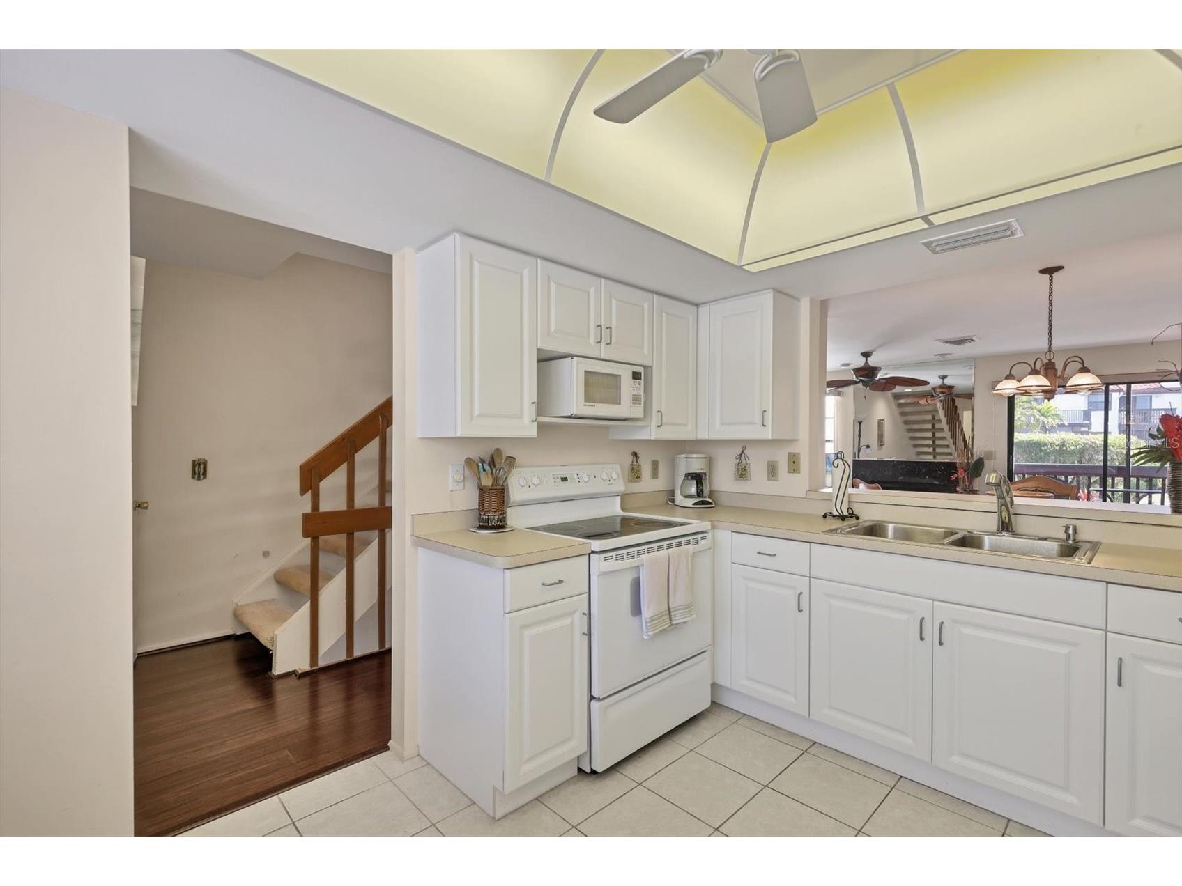 6790 Sarasea Circle #6790 Sarasota FL 34242 A4671923 image10