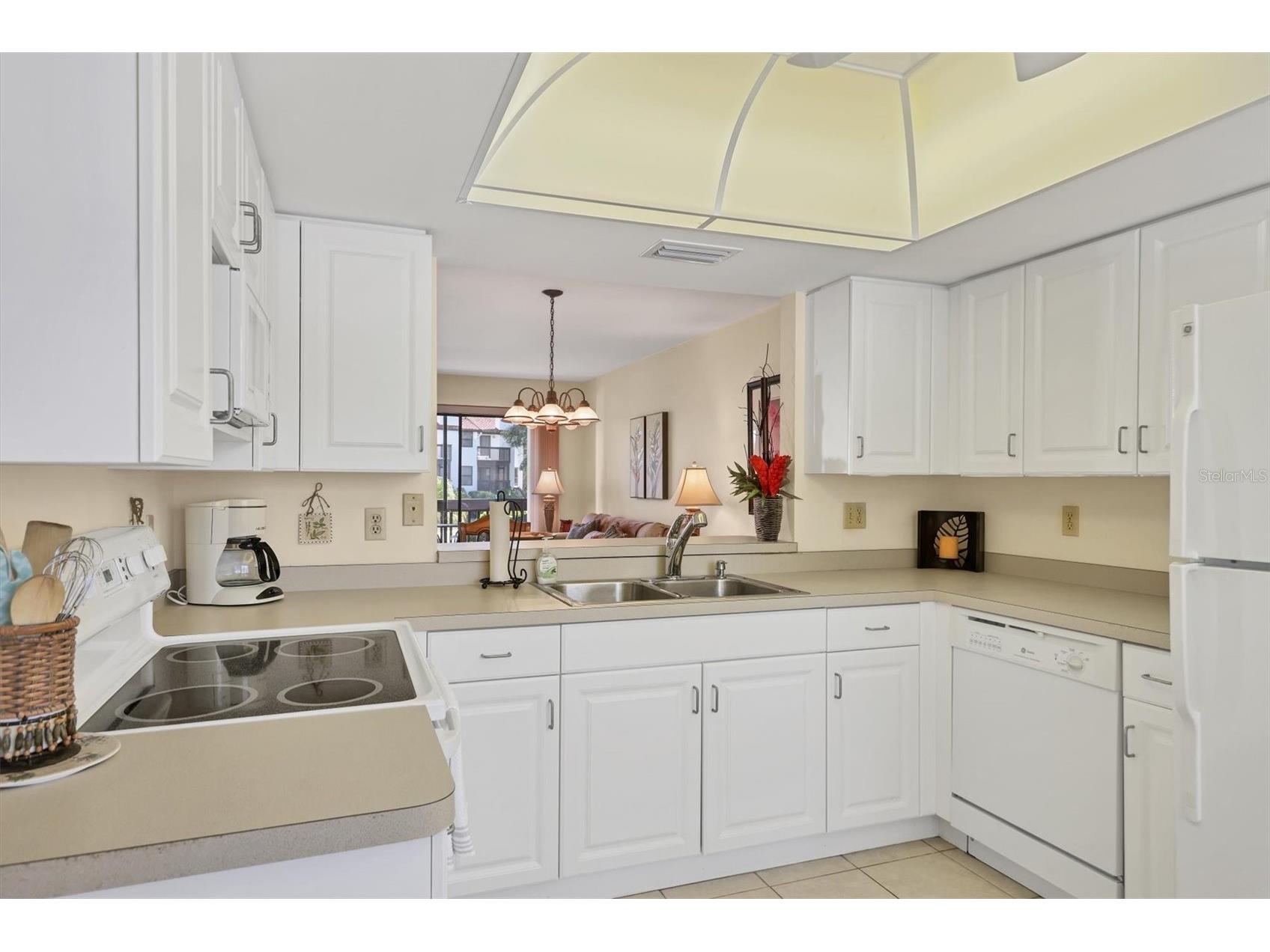 6790 Sarasea Circle #6790 Sarasota FL 34242 A4671923 image11