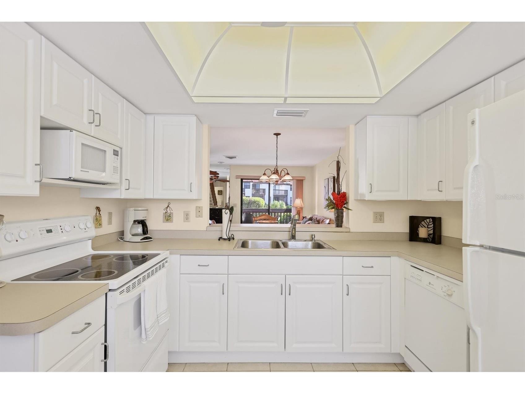 6790 Sarasea Circle #6790 Sarasota FL 34242 A4671923 image12