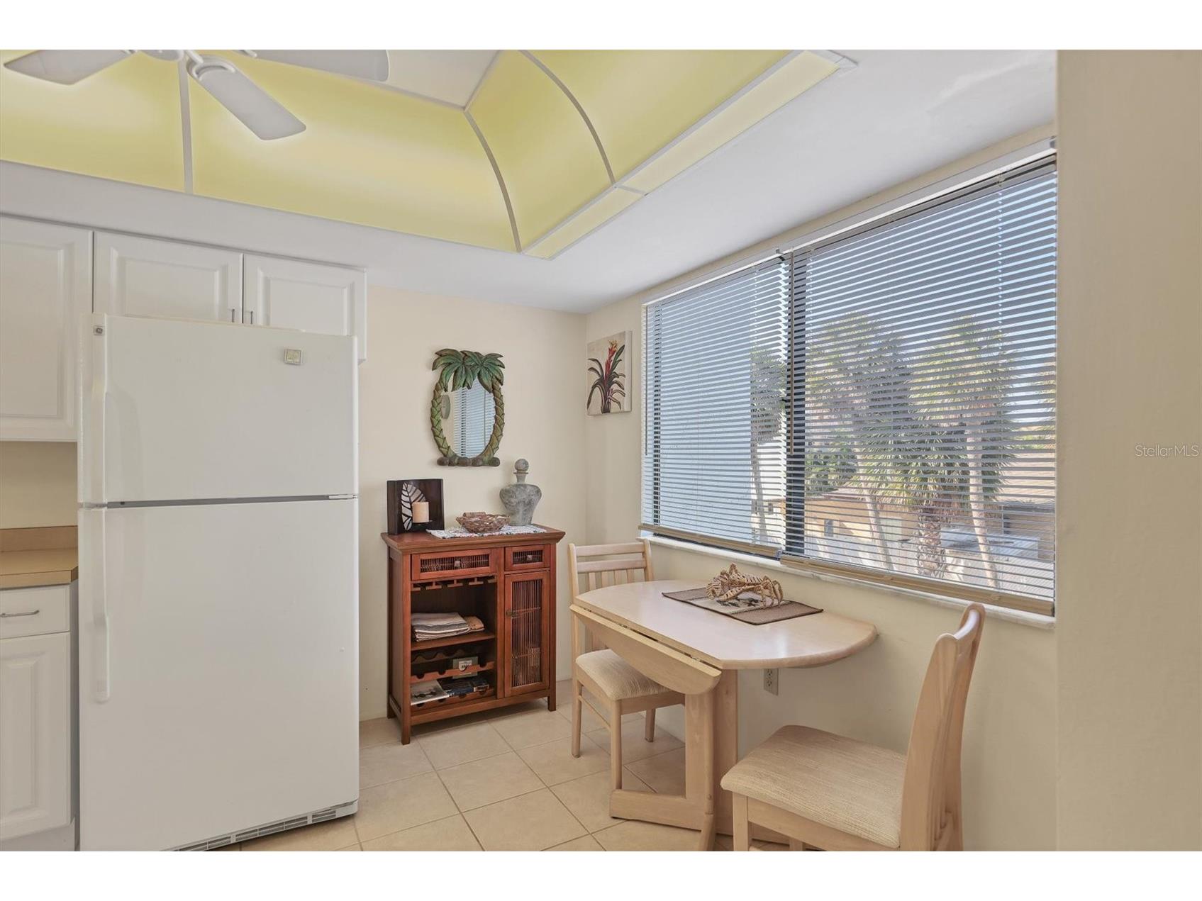 6790 Sarasea Circle #6790 Sarasota FL 34242 A4671923 image13