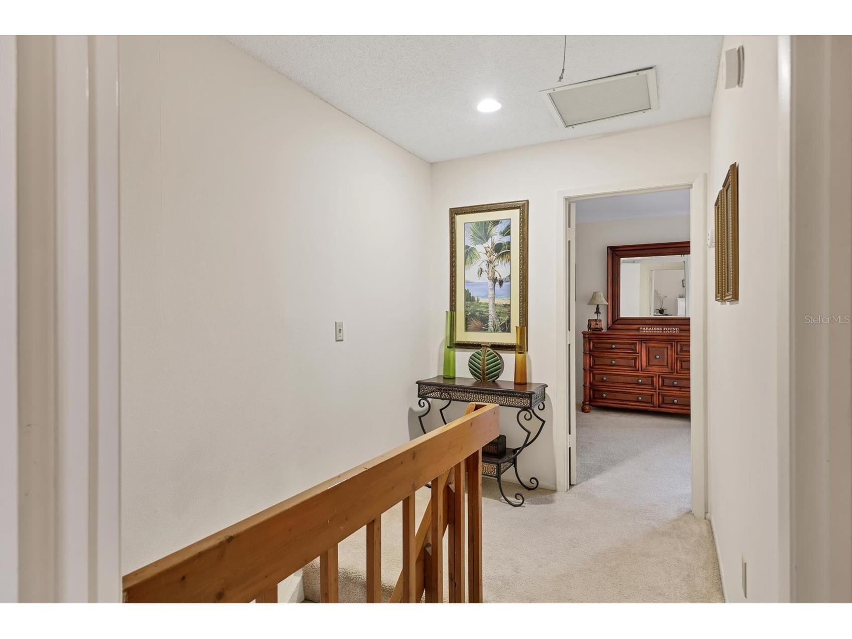 6790 Sarasea Circle #6790 Sarasota FL 34242 A4671923 image15