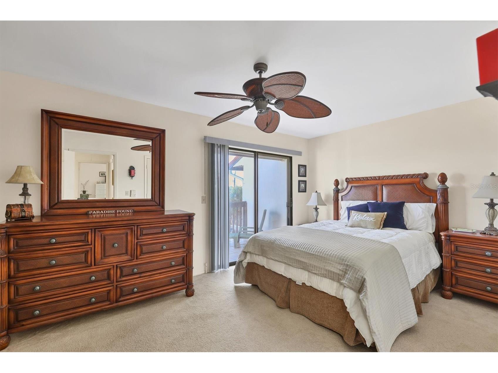 6790 Sarasea Circle #6790 Sarasota FL 34242 A4671923 image16