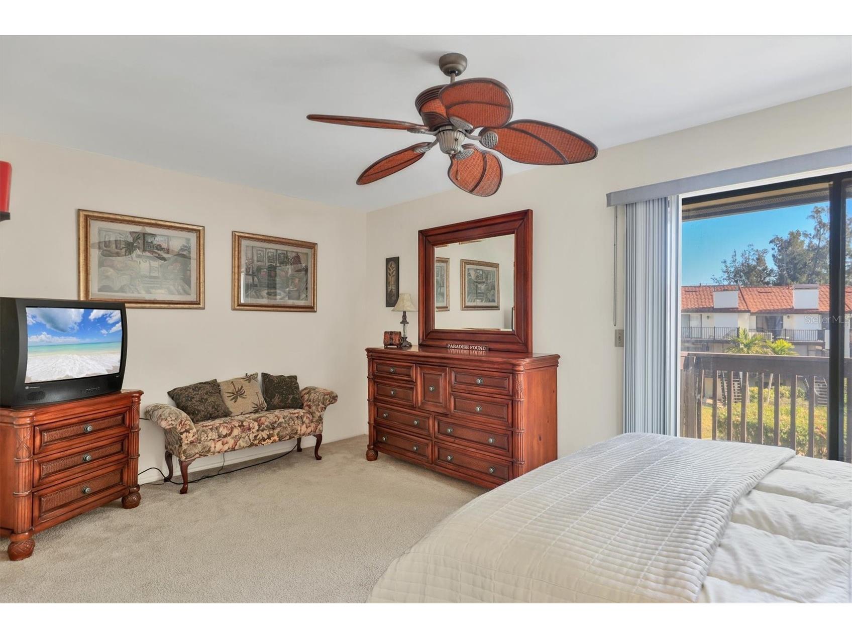 6790 Sarasea Circle #6790 Sarasota FL 34242 A4671923 image17