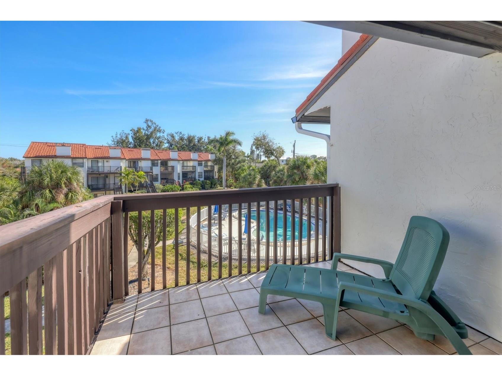 6790 Sarasea Circle #6790 Sarasota FL 34242 A4671923 image18