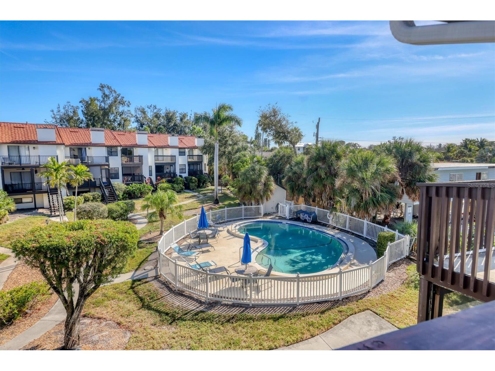 6790 Sarasea Circle #6790 Sarasota FL 34242 A4671923 image19