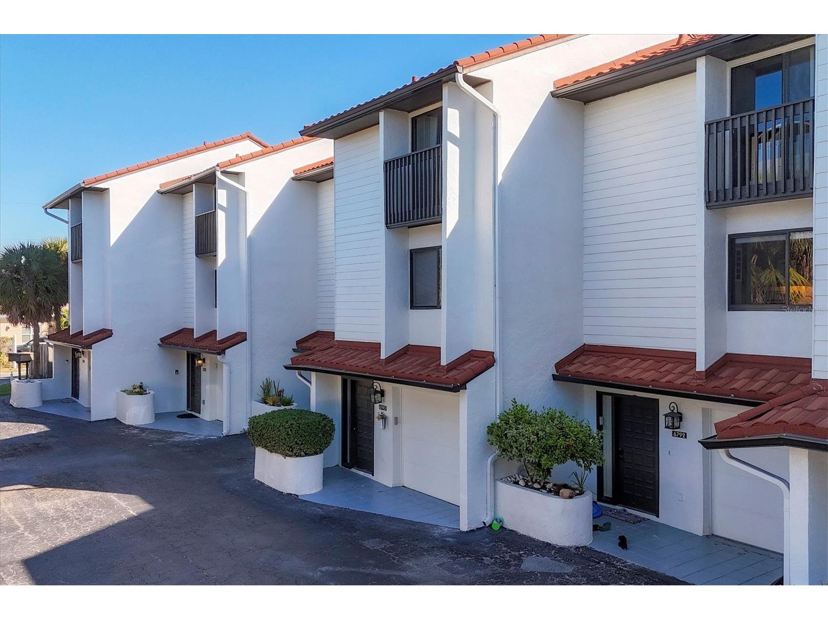 6790 Sarasea Circle #6790 Sarasota FL 34242 A4671923 image2