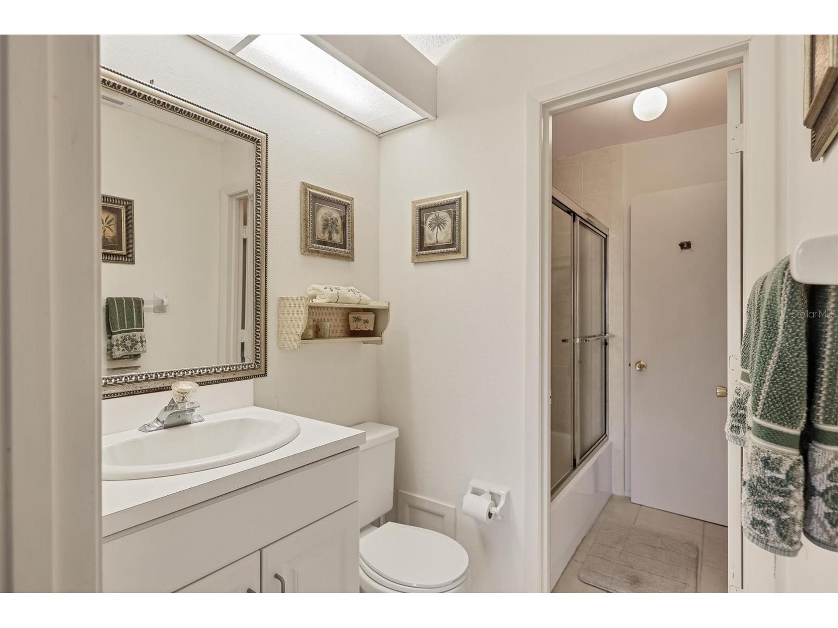 6790 Sarasea Circle #6790 Sarasota FL 34242 A4671923 image20