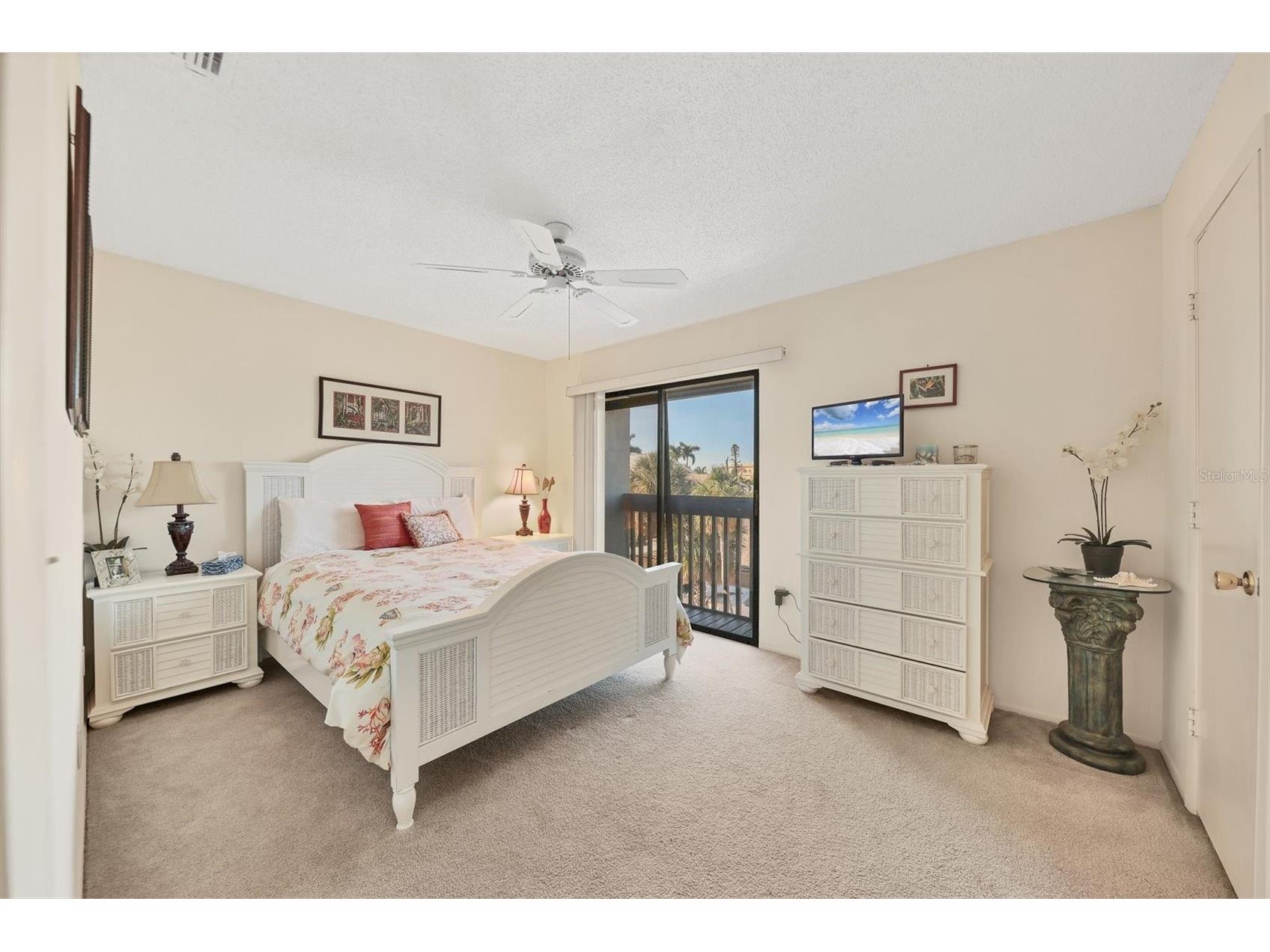 6790 Sarasea Circle #6790 Sarasota FL 34242 A4671923 image21