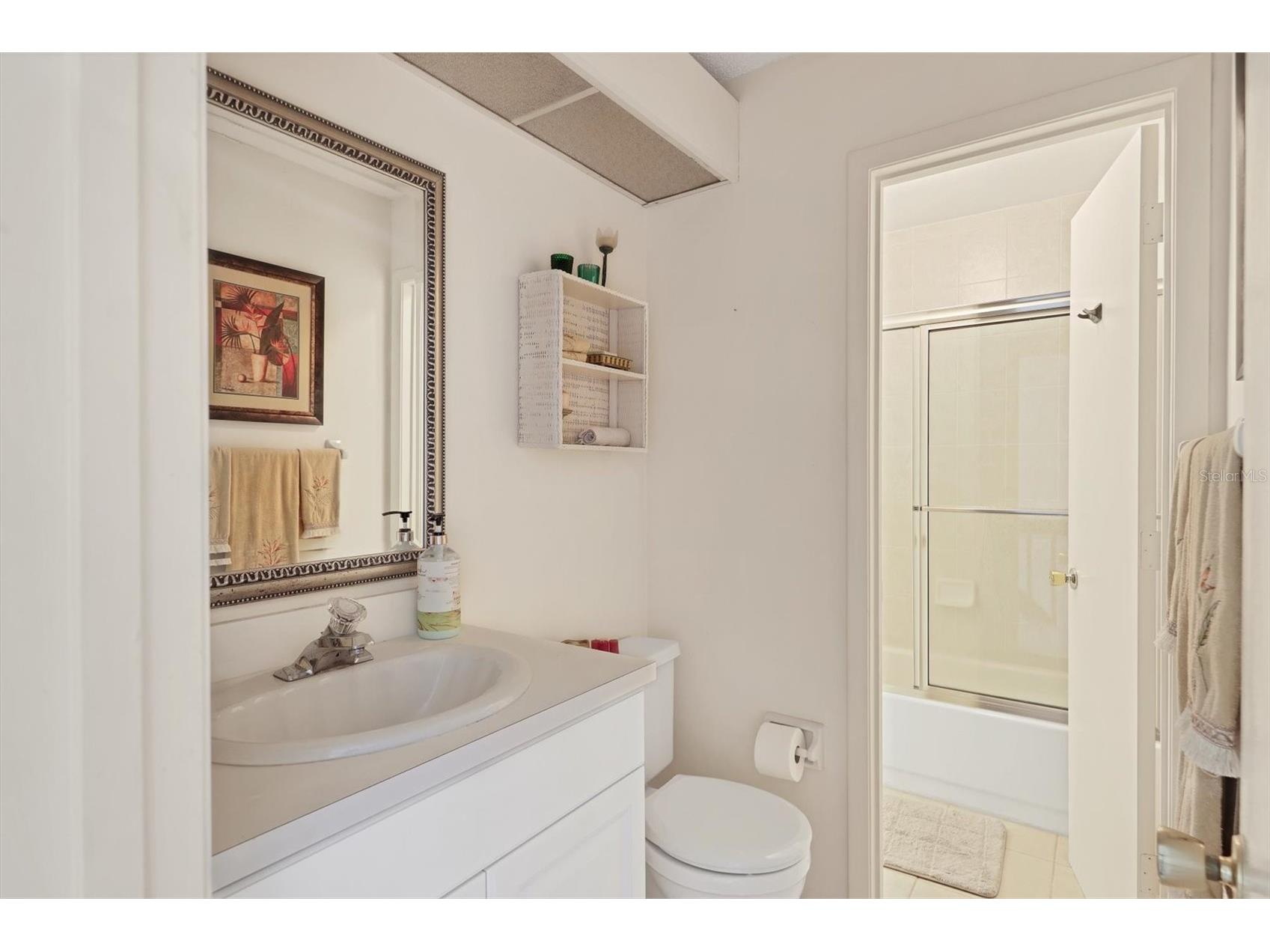 6790 Sarasea Circle #6790 Sarasota FL 34242 A4671923 image22