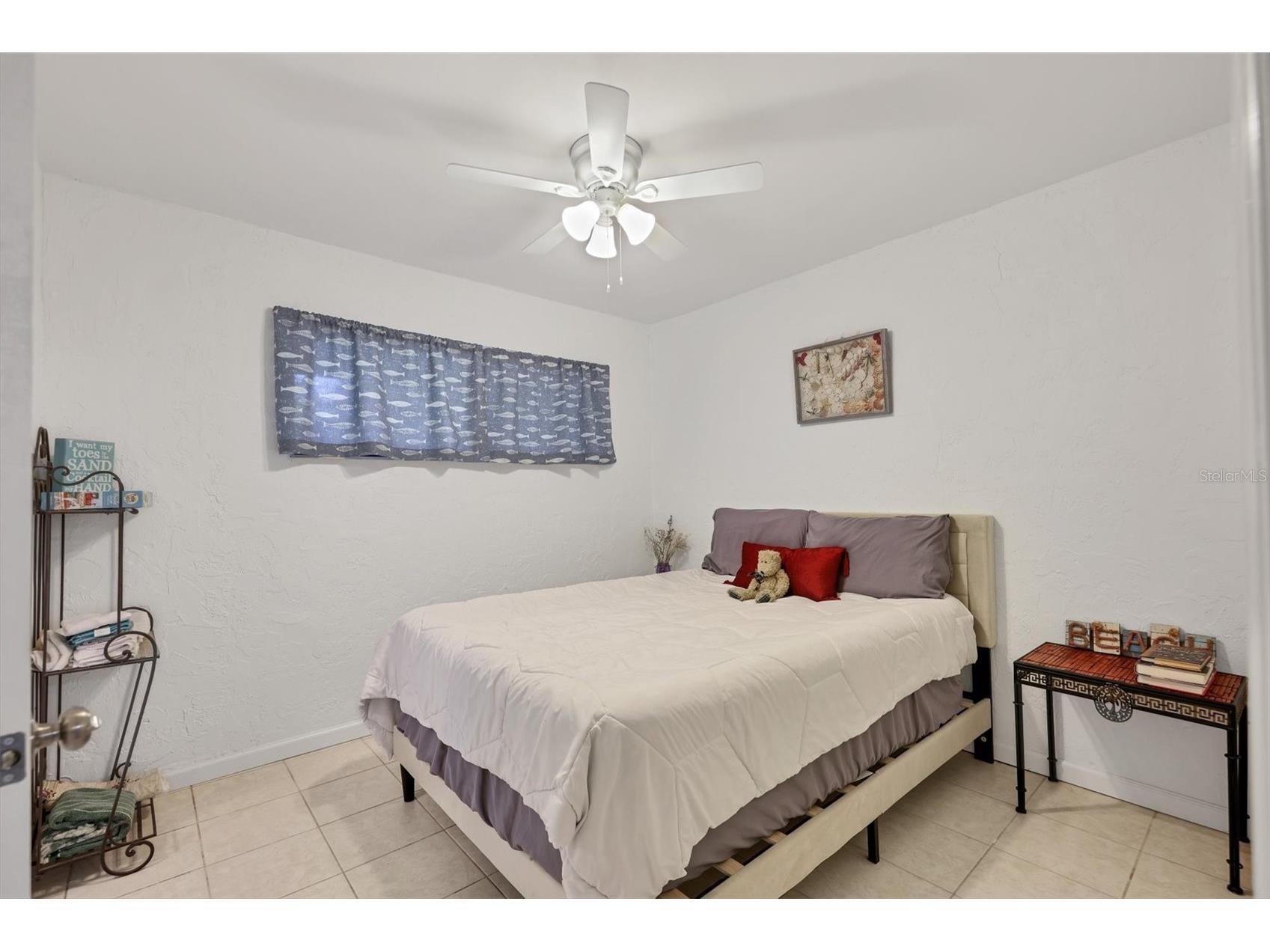 6790 Sarasea Circle #6790 Sarasota FL 34242 A4671923 image23