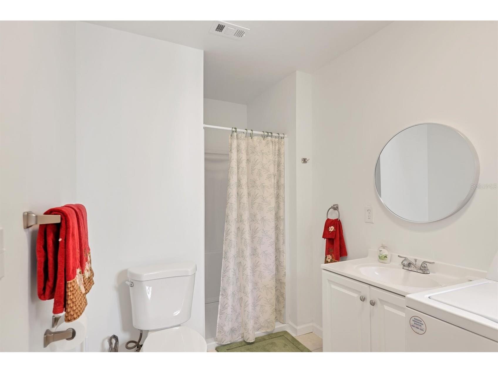 6790 Sarasea Circle #6790 Sarasota FL 34242 A4671923 image24