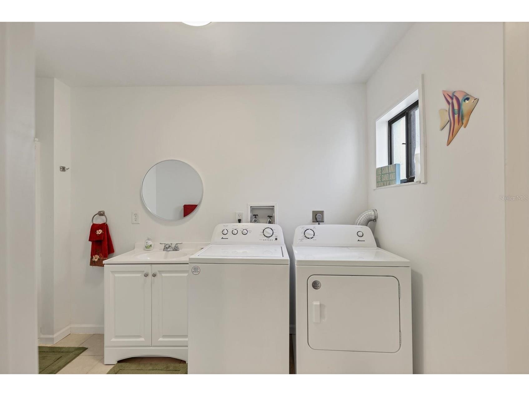 6790 Sarasea Circle #6790 Sarasota FL 34242 A4671923 image25