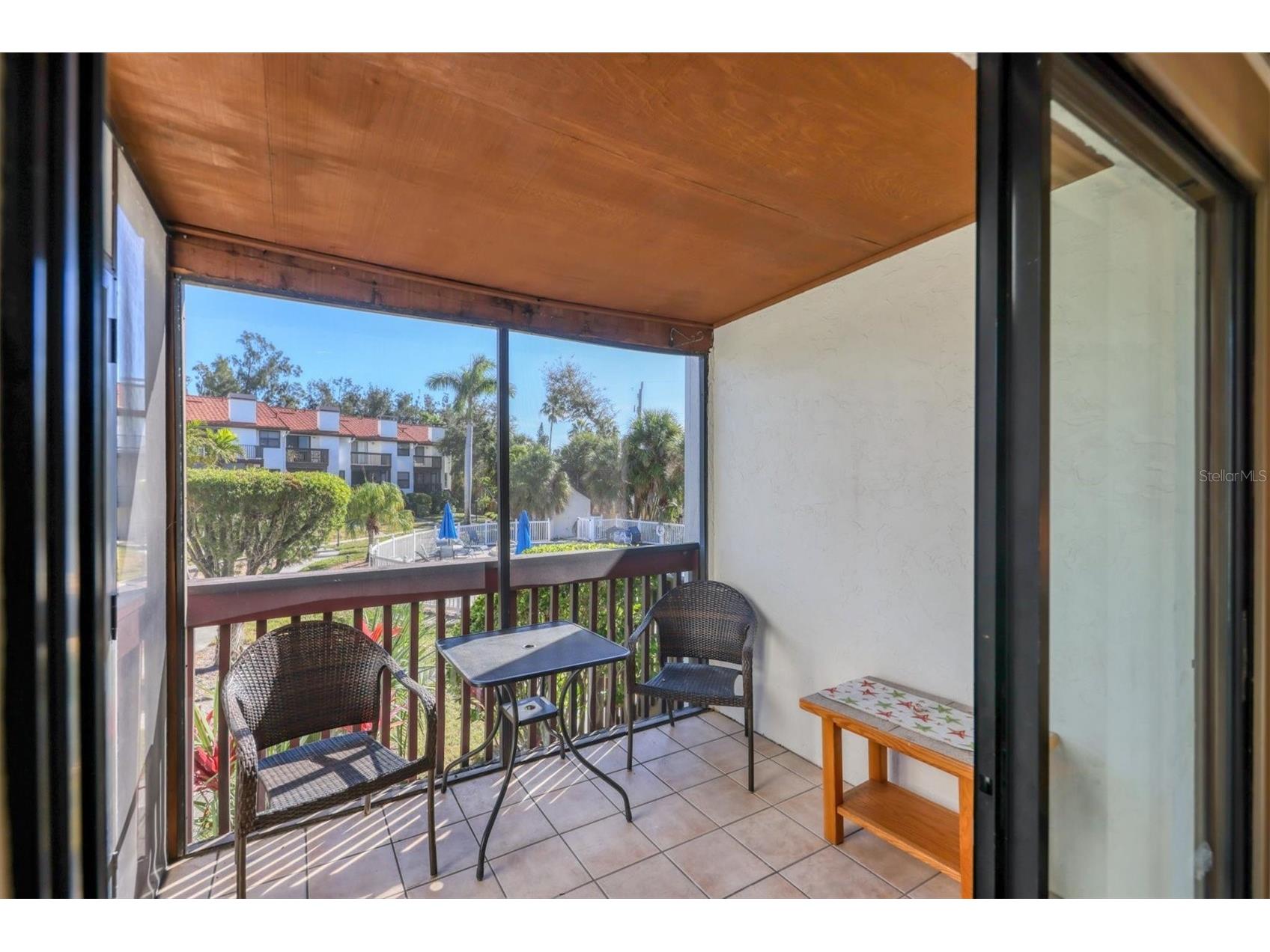 6790 Sarasea Circle #6790 Sarasota FL 34242 A4671923 image26