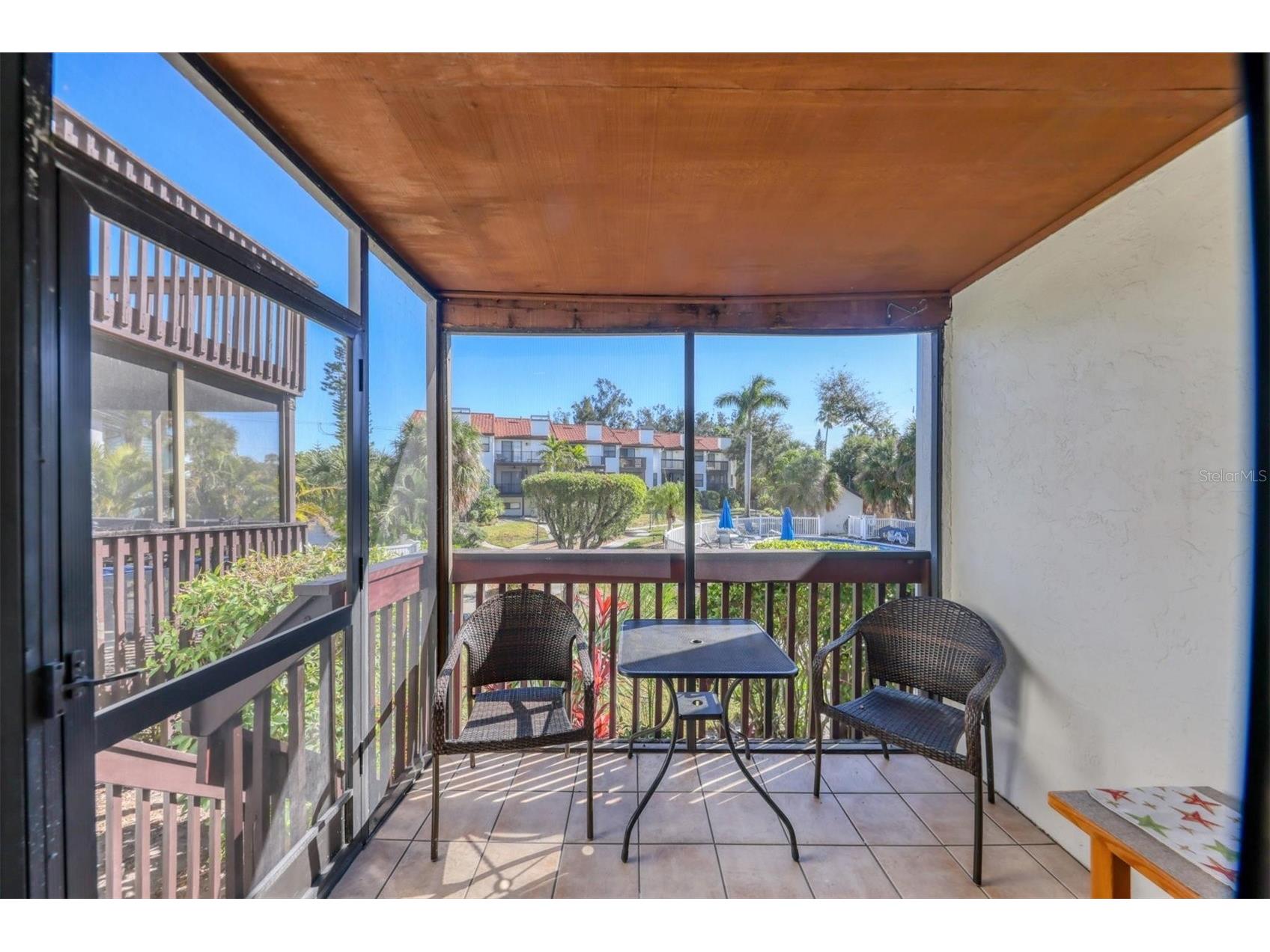 6790 Sarasea Circle #6790 Sarasota FL 34242 A4671923 image27