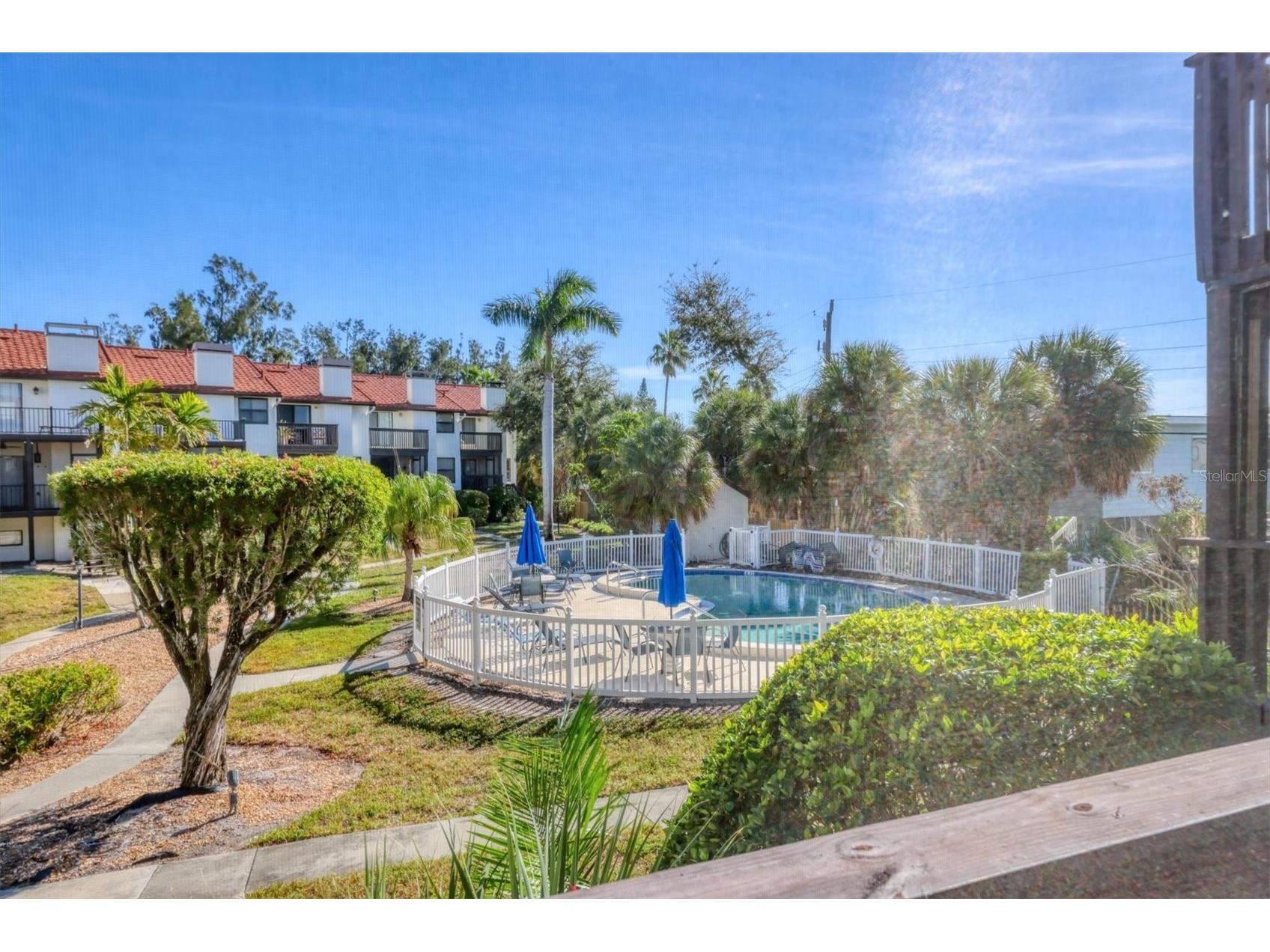 6790 Sarasea Circle #6790 Sarasota FL 34242 A4671923 image28