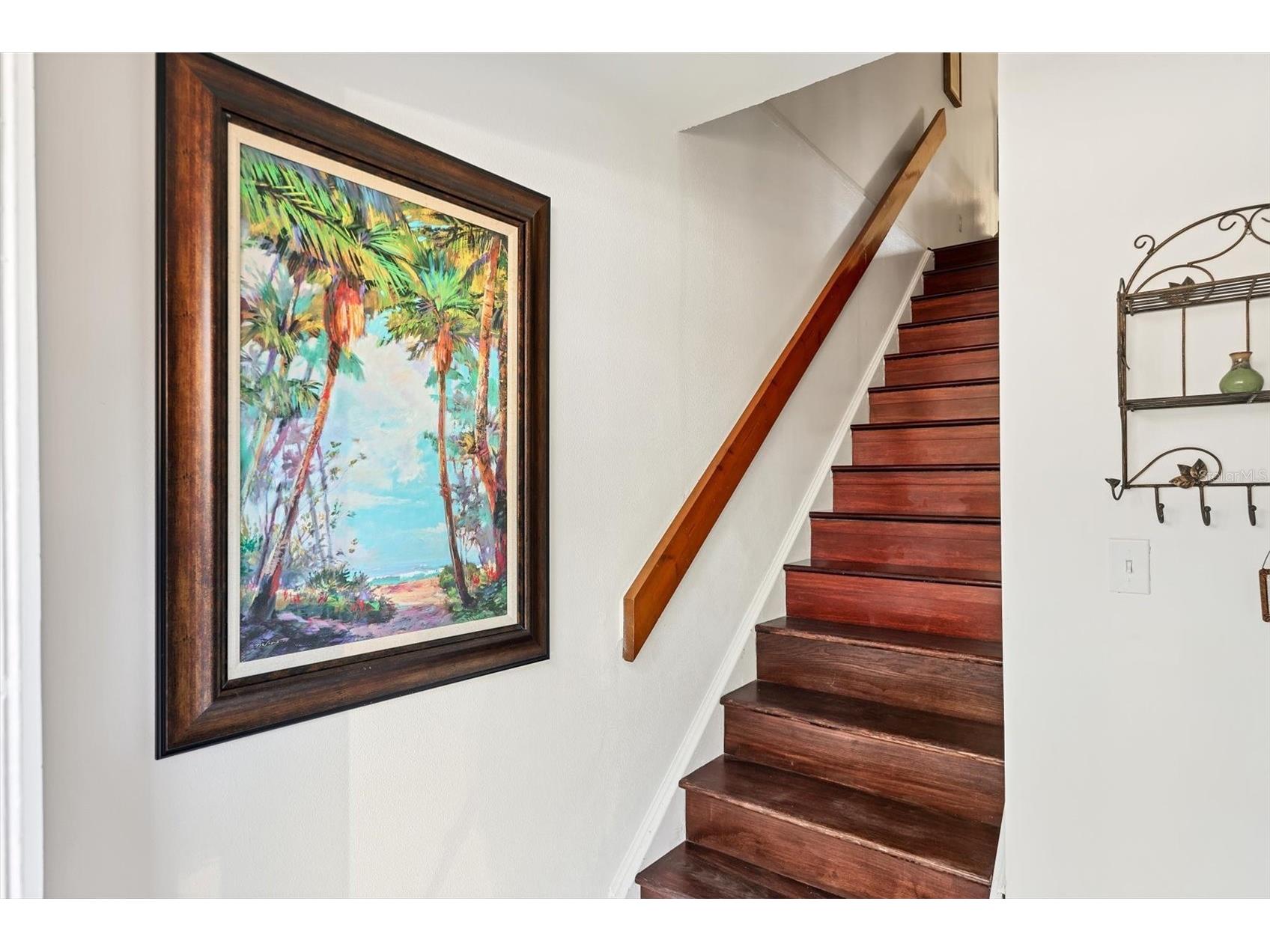 6790 Sarasea Circle #6790 Sarasota FL 34242 A4671923 image3