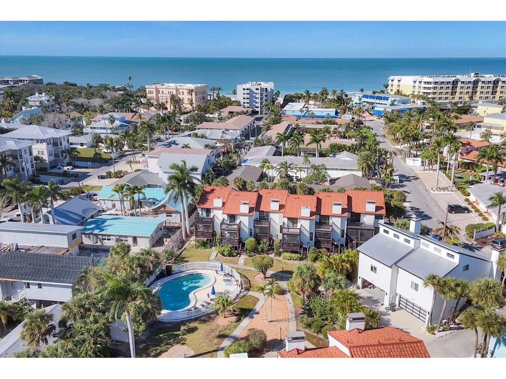 6790 Sarasea Circle #6790 Sarasota FL 34242 A4671923 image31