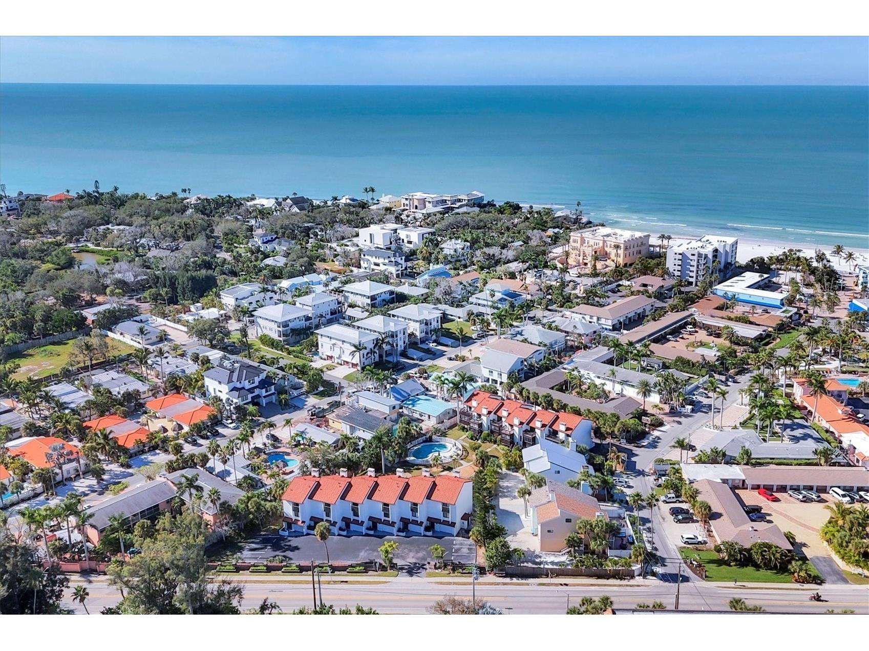 6790 Sarasea Circle #6790 Sarasota FL 34242 A4671923 image32