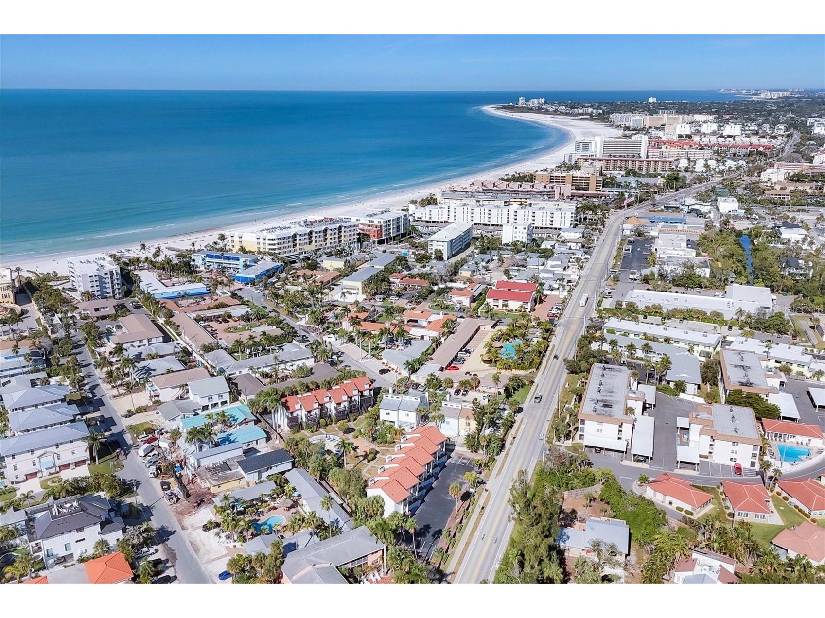 6790 Sarasea Circle #6790 Sarasota FL 34242 A4671923 image33