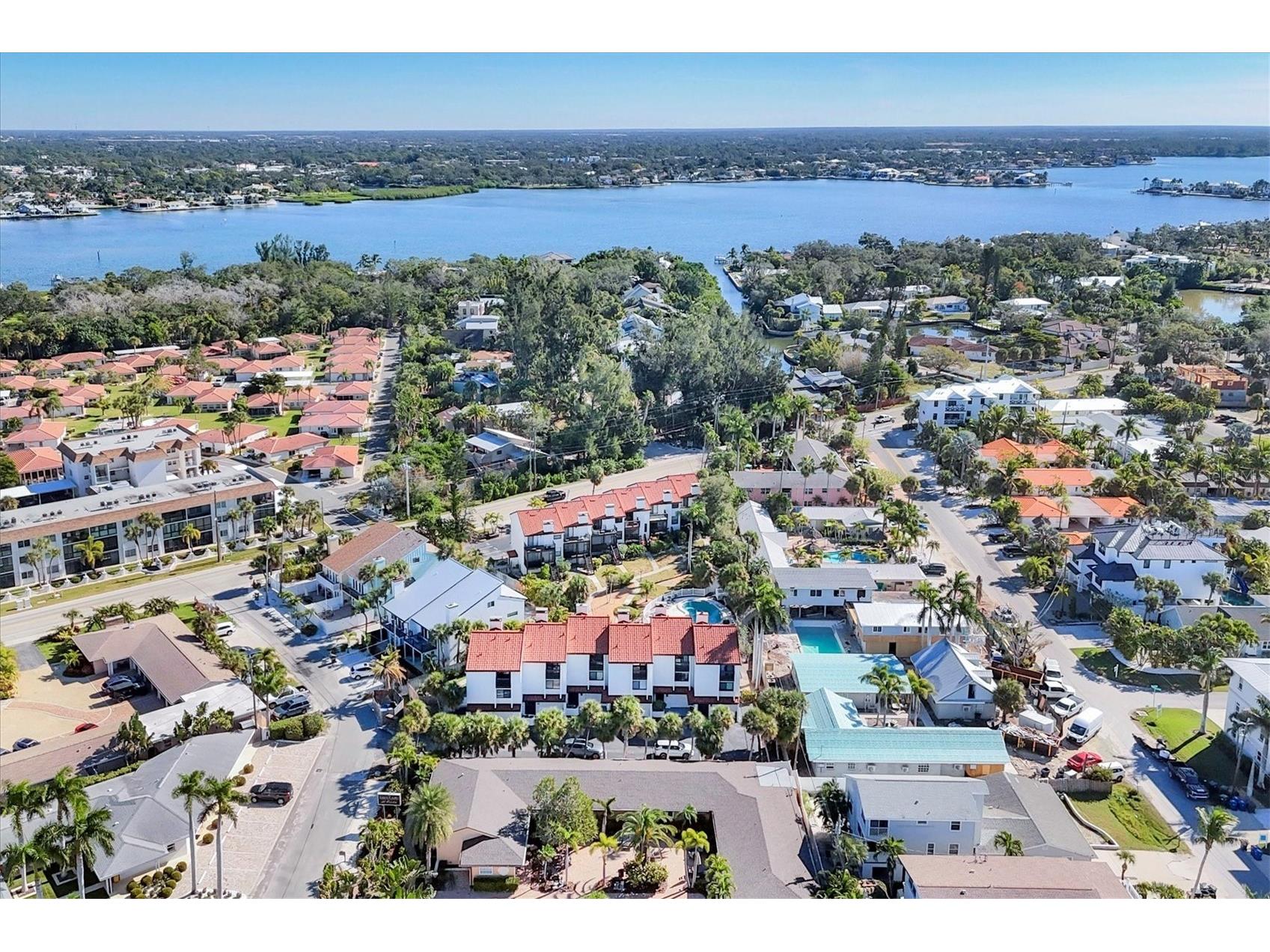 6790 Sarasea Circle #6790 Sarasota FL 34242 A4671923 image34