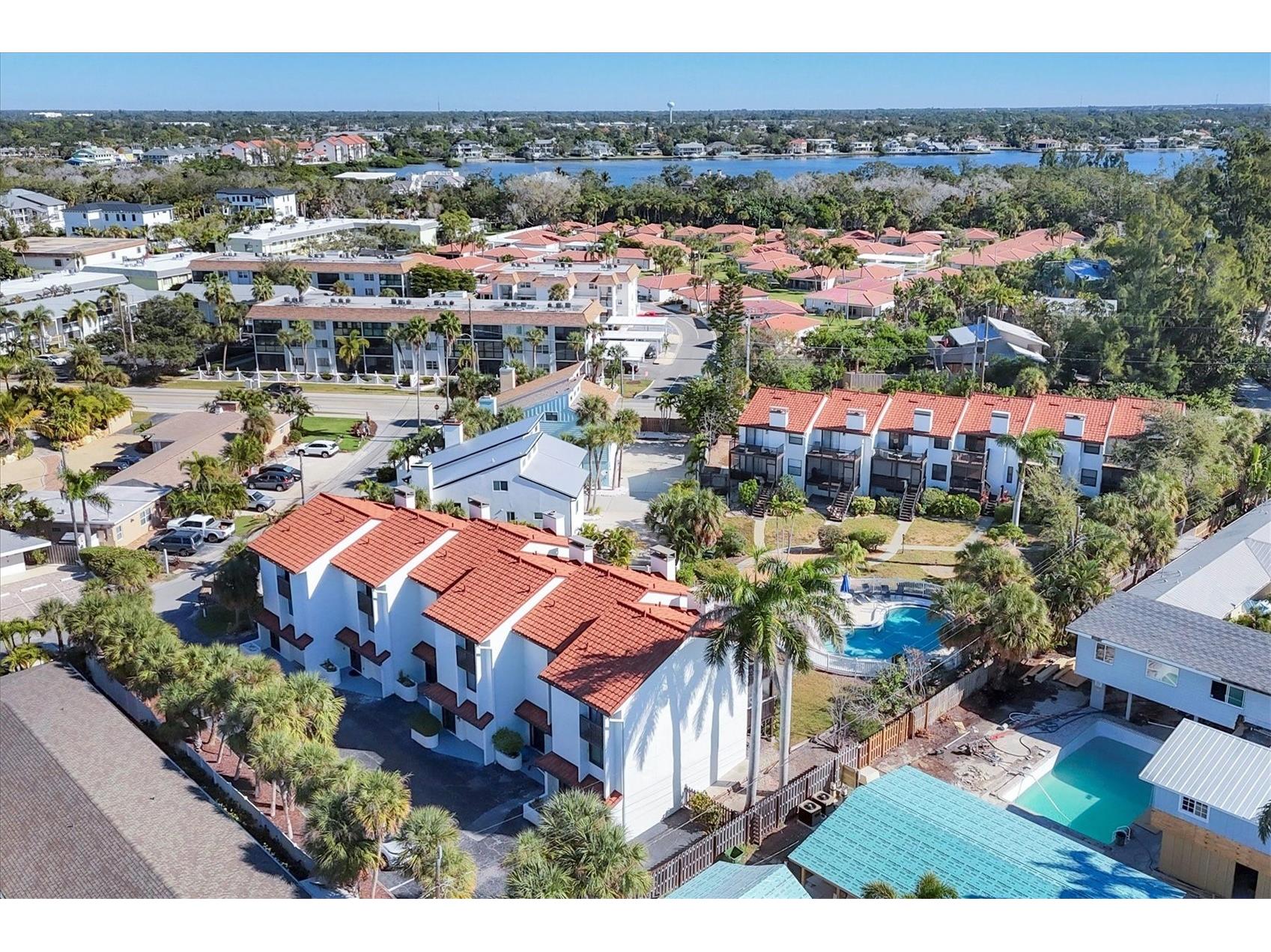 6790 Sarasea Circle #6790 Sarasota FL 34242 A4671923 image35