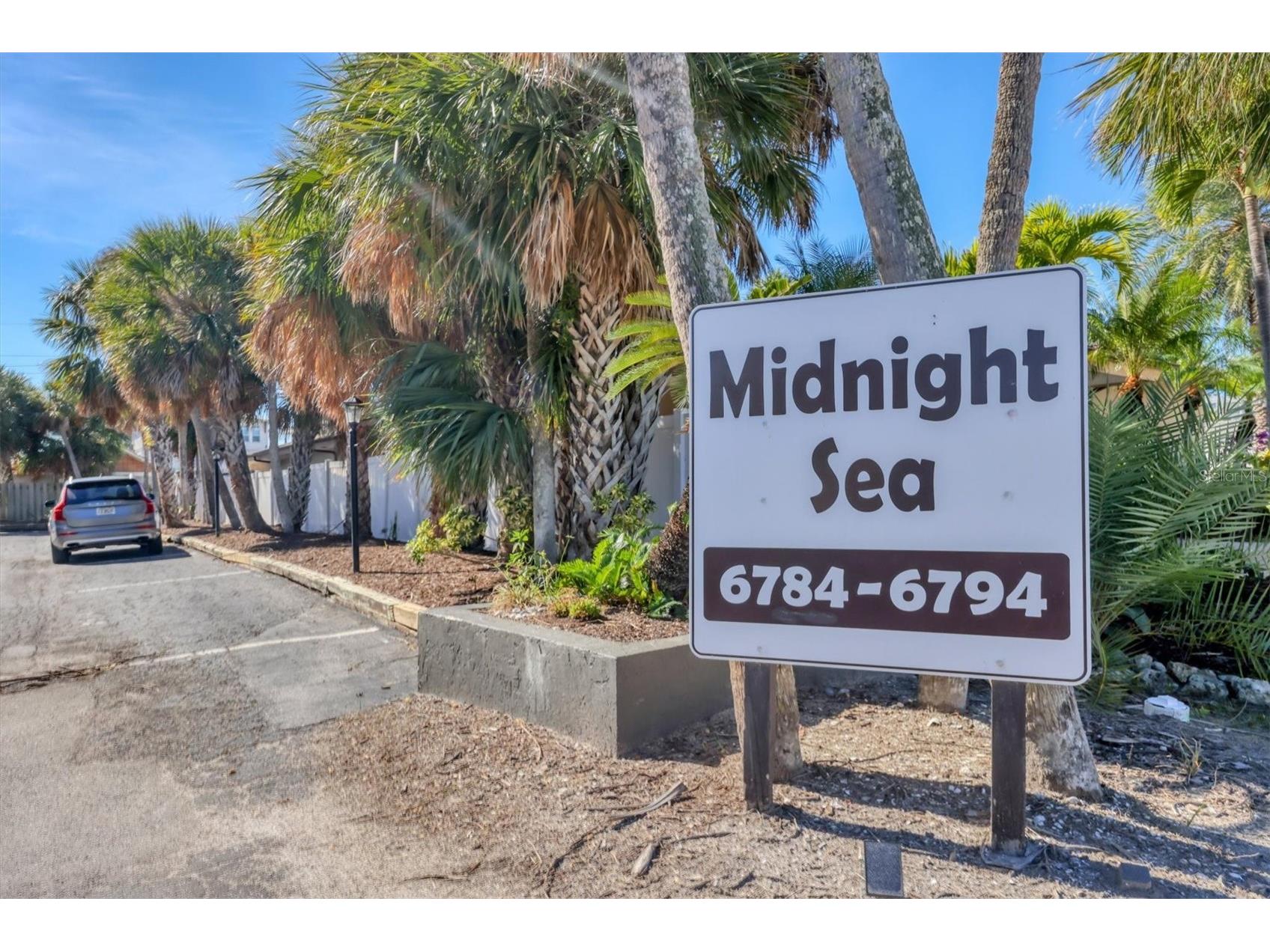 6790 Sarasea Circle #6790 Sarasota FL 34242 A4671923 image36