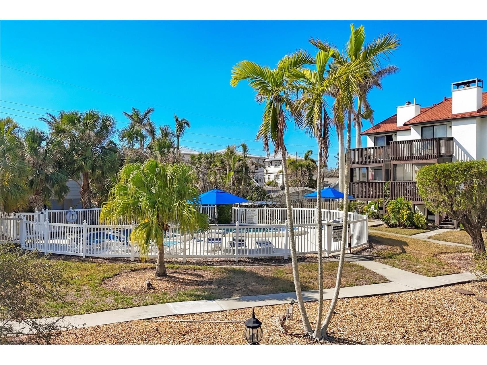 6790 Sarasea Circle #6790 Sarasota FL 34242 A4671923 image37