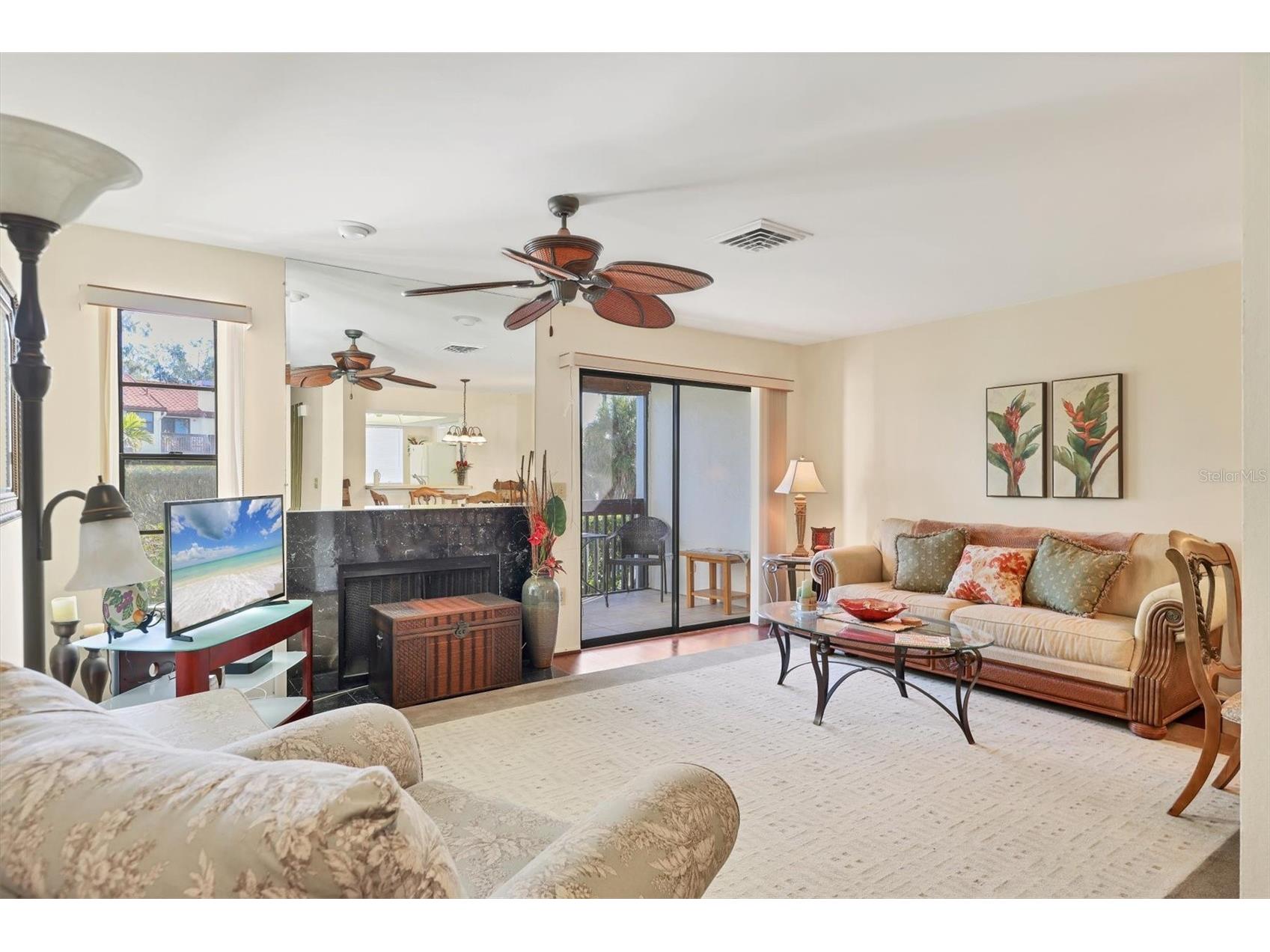 6790 Sarasea Circle #6790 Sarasota FL 34242 A4671923 image4